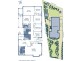 5 Erilyn Court, Vermont VIC 3133 Floorplan