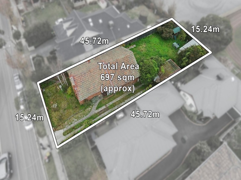 10 Fir Street, Blackburn VIC 3130