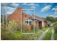 10 Fir Street, Blackburn VIC 3130