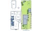 10 Fir Street, Blackburn VIC 3130 Floorplan