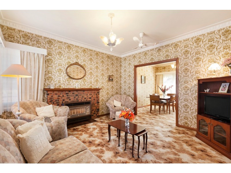 13 O’Hara Street, Blackburn VIC 3130