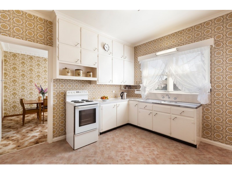 13 O’Hara Street, Blackburn VIC 3130