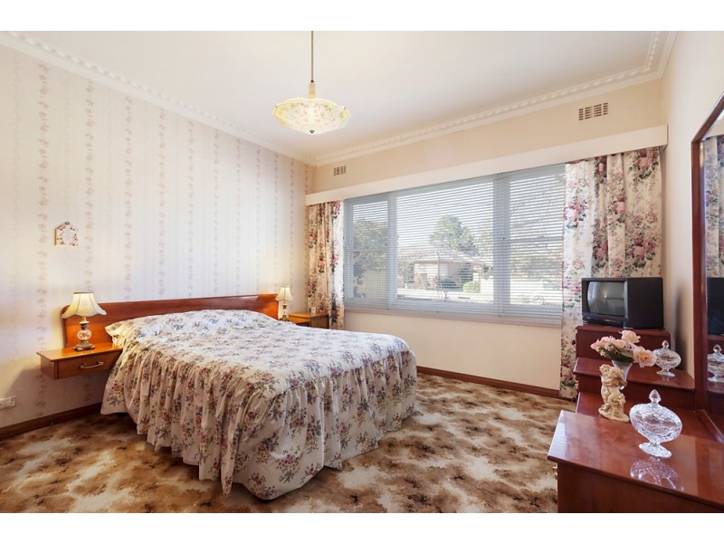 13 O’Hara Street, Blackburn VIC 3130