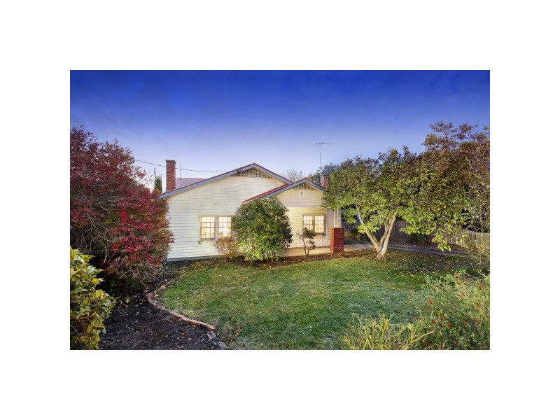 443 Canterbury Road, Vermont VIC 3133