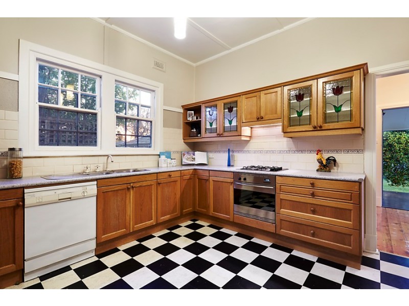 443 Canterbury Road, Vermont VIC 3133