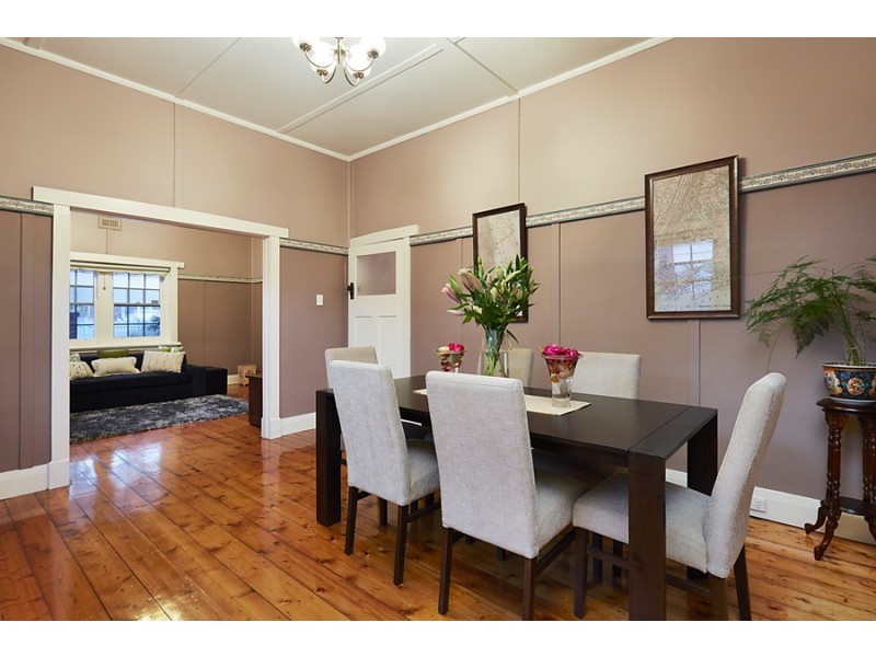 443 Canterbury Road, Vermont VIC 3133