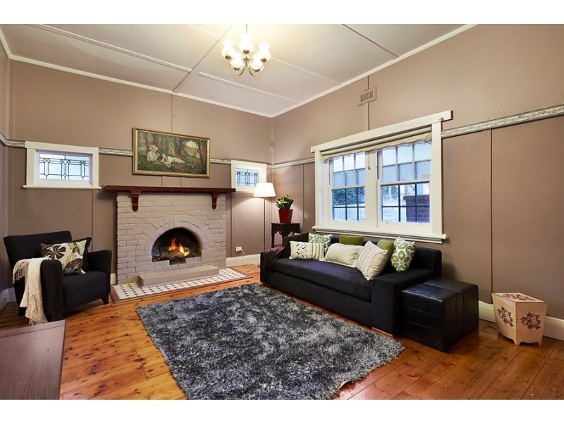 443 Canterbury Road, Vermont VIC 3133