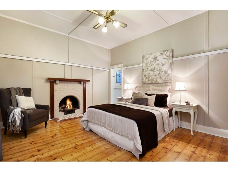 443 Canterbury Road, Vermont VIC 3133