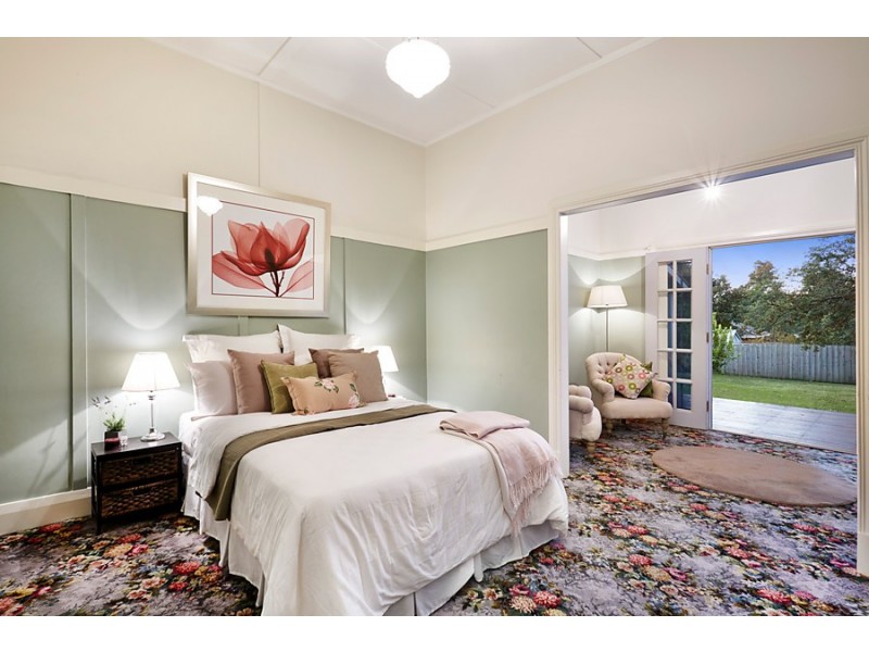 443 Canterbury Road, Vermont VIC 3133