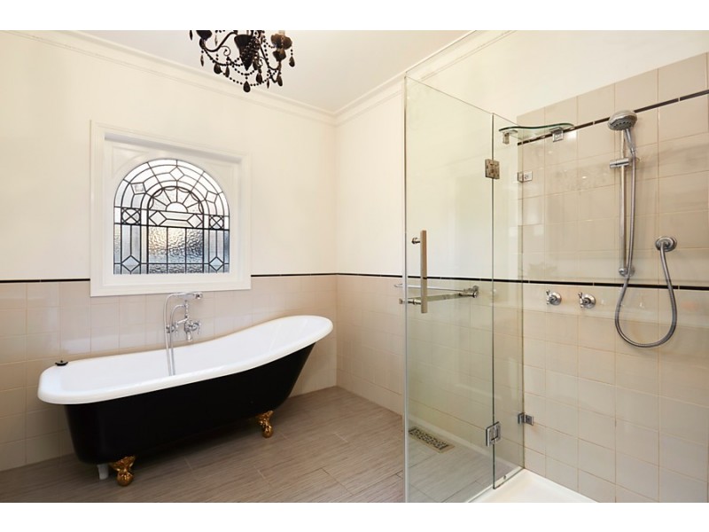 443 Canterbury Road, Vermont VIC 3133