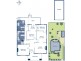 443 Canterbury Road, Vermont VIC 3133 Floorplan