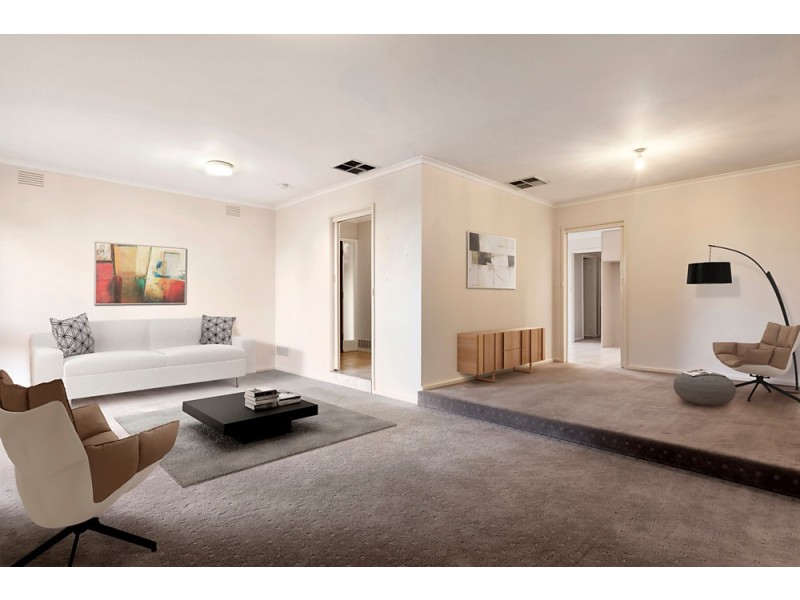 14 Karen Court, Vermont South VIC 3133