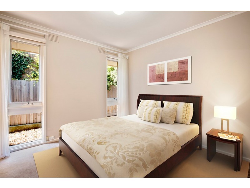 14 Karen Court, Vermont South VIC 3133