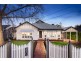 60 Esdale Street, Nunawading VIC 3131