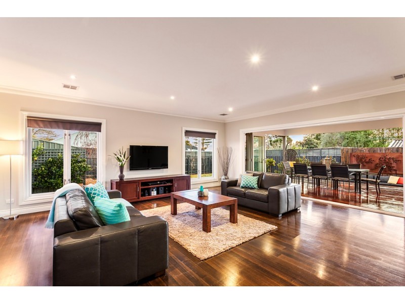 60 Esdale Street, Nunawading VIC 3131