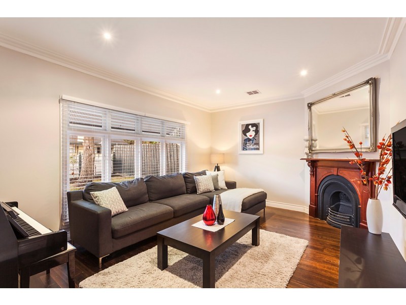 60 Esdale Street, Nunawading VIC 3131