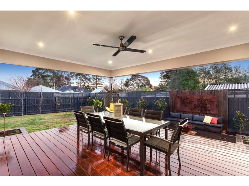 60 Esdale Street, Nunawading VIC 3131