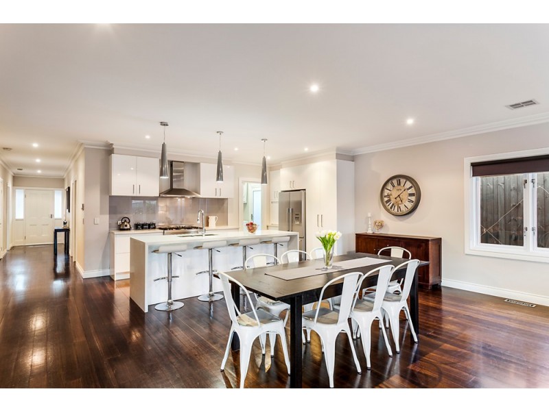 60 Esdale Street, Nunawading VIC 3131