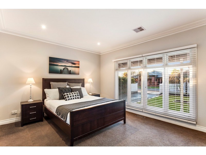 60 Esdale Street, Nunawading VIC 3131