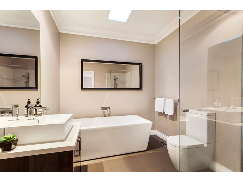 60 Esdale Street, Nunawading VIC 3131