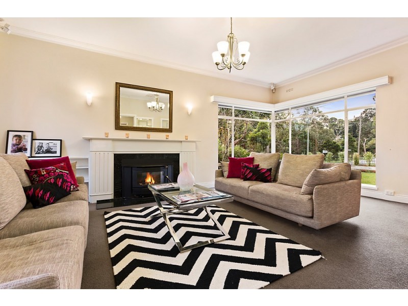 85 Main Street, Blackburn VIC 3130