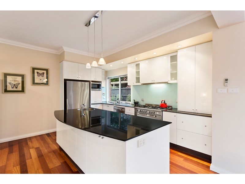 85 Main Street, Blackburn VIC 3130