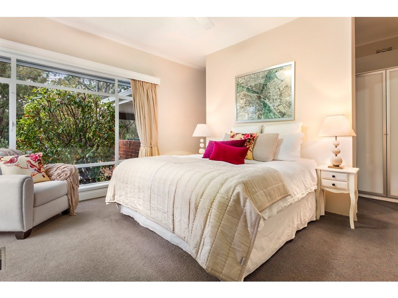 85 Main Street, Blackburn VIC 3130