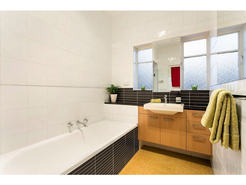 85 Main Street, Blackburn VIC 3130