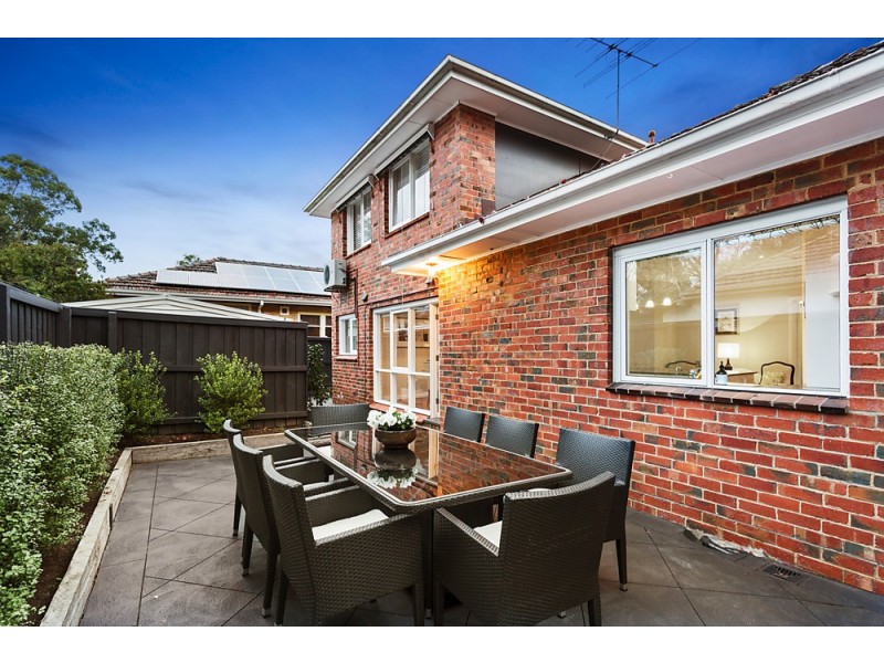 85 Main Street, Blackburn VIC 3130