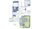 85 Main Street, Blackburn VIC 3130 Floorplan
