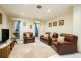 6 Minkell Court, Wantirna VIC 3152