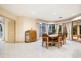 6 Minkell Court, Wantirna VIC 3152