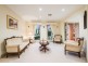 6 Minkell Court, Wantirna VIC 3152