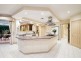 6 Minkell Court, Wantirna VIC 3152