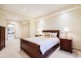 6 Minkell Court, Wantirna VIC 3152