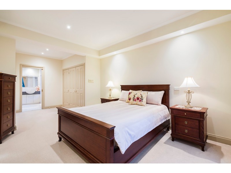 6 Minkell Court, Wantirna VIC 3152