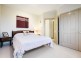 6 Minkell Court, Wantirna VIC 3152