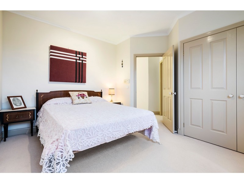 6 Minkell Court, Wantirna VIC 3152