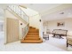 6 Minkell Court, Wantirna VIC 3152