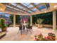 6 Minkell Court, Wantirna VIC 3152