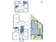 6 Minkell Court, Wantirna VIC 3152 Floorplan