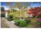 5 Charlotte Street, Blackburn South VIC 3130