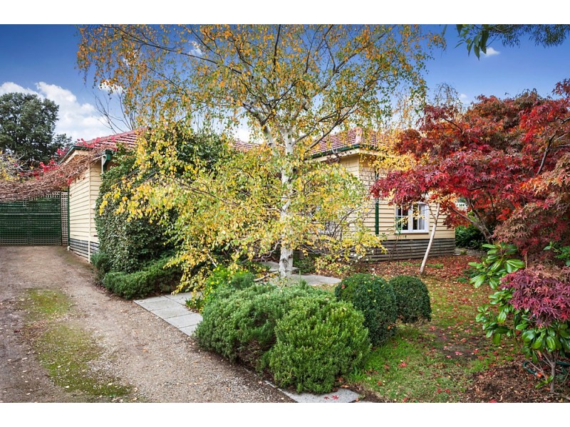 5 Charlotte Street, Blackburn South VIC 3130
