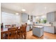 5 Charlotte Street, Blackburn South VIC 3130