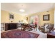 5 Charlotte Street, Blackburn South VIC 3130