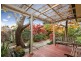 5 Charlotte Street, Blackburn South VIC 3130
