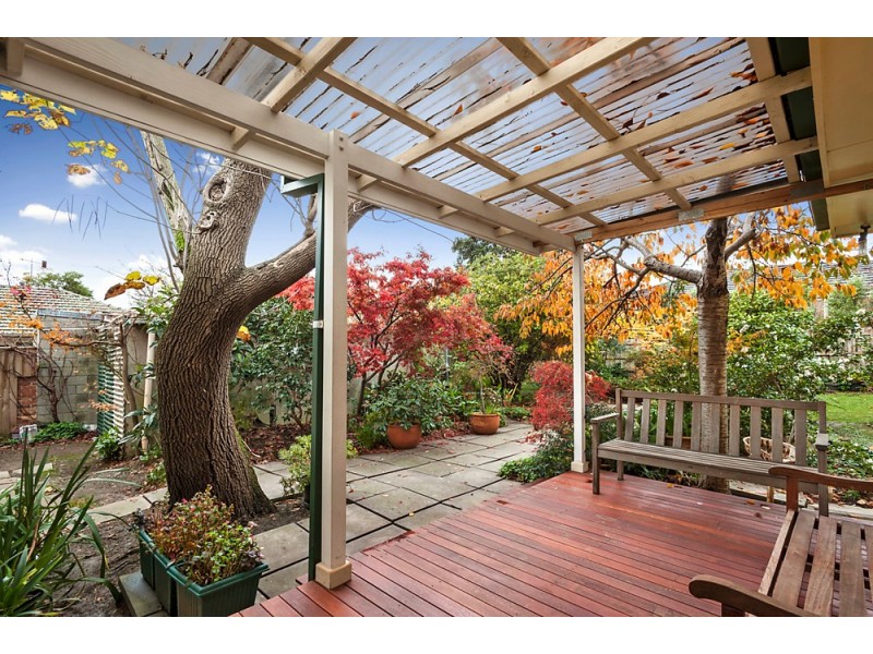 5 Charlotte Street, Blackburn South VIC 3130