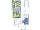 5 Charlotte Street, Blackburn South VIC 3130 Floorplan