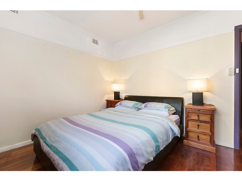 7 Parkmore Road, Forest Hill VIC 3131