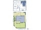 7 Parkmore Road, Forest Hill VIC 3131 Floorplan